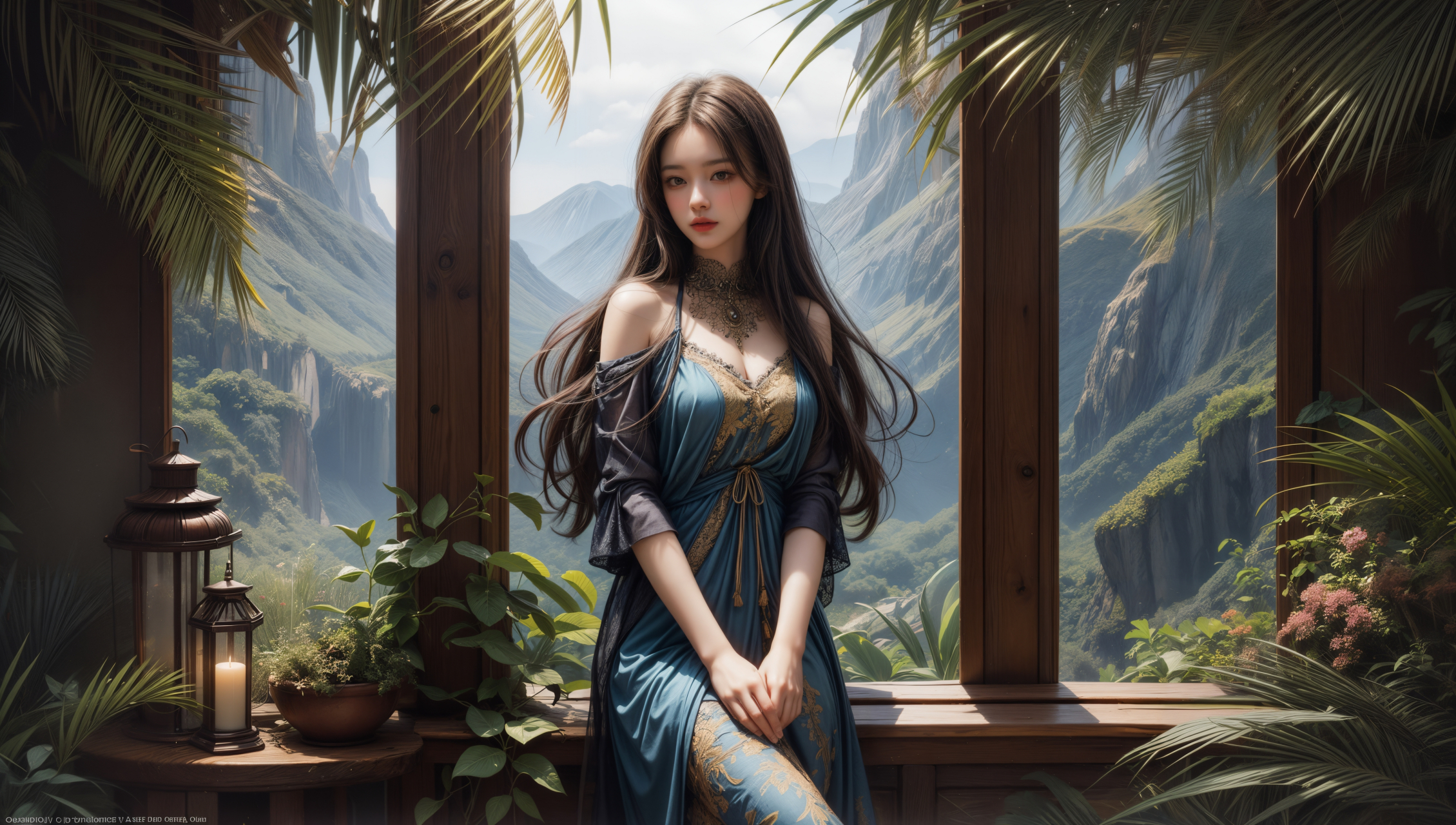 久久精品成人-久久精品男人天堂-青青伊人热久久精品-久久亚洲中文字幕不|关键词4}-日本一区二区三区在线高清-亚洲天堂视频在线免费观看-偷偷要偷偷鲁影院|国家移民管理局：上半年共侦办妨害国（边）境管理犯罪案件6914起